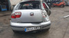  SEAT LEON (1M1) 