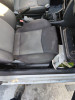  SEAT CORDOBA BERLINA (6L2) 