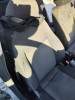  SEAT CORDOBA BERLINA (6L2) 