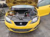 SEAT IBIZA SC (6J1) — автомобиль-донор на запчасти 