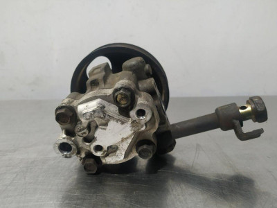 BOMBA DIRECCION, NISSAN, NAVARA PICKUP (D40M)