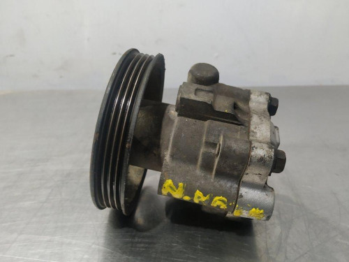  BOMBA DIRECCION NISSAN NAVARA PICKUP (D40M) 