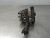  BOMBA DIRECCION NISSAN NAVARA PICKUP (D40M) 