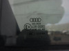  LUNA DELANTERA DERECHA AUDI A6 BERLINA (4F2) 