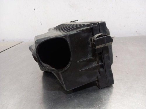  CAJA FILTRO AIRE TOYOTA COROLLA VERSO (R1) 
