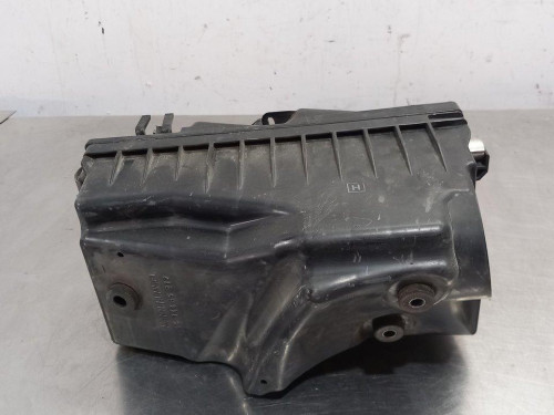  CAJA FILTRO AIRE TOYOTA COROLLA VERSO (R1) 