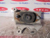 SOPORTE MOTOR RENAULT CLIO IV 