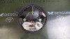 MOTOR CALEFACCION BMW SERIE 1 BERLINA (E81/E87) 