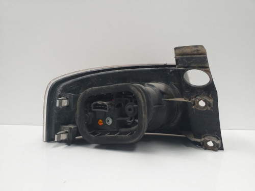  PILOTO TRASERO DERECHO SEAT IBIZA (6L1) 
