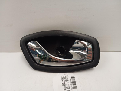 MANETA INTERIOR TRASERA DERECHA, RENAULT, CAPTUR I