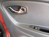  MANETA INTERIOR TRASERA DERECHA, RENAULT, CAPTUR I 