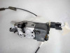  CERRADURA PUERTA DELANTERA IZQUIERDA Peugeot 3008 