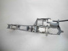  CERRADURA PUERTA DELANTERA IZQUIERDA Peugeot 3008 
