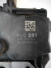  CERRADURA PUERTA DELANTERA IZQUIERDA Peugeot 3008 