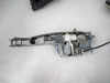  CERRADURA PUERTA DELANTERA IZQUIERDA Peugeot 3008 