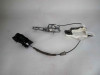  CERRADURA PUERTA DELANTERA IZQUIERDA Peugeot 3008 