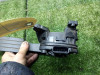  PEDAL ACELERADOR RENAULT CLIO IV 