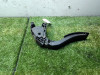  PEDAL ACELERADOR RENAULT CLIO IV 