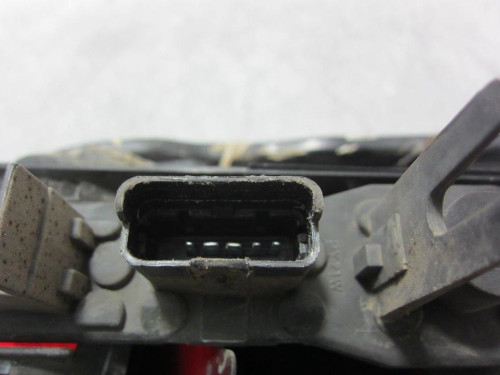  PILOTO TRASERO DERECHO NISSAN MICRA (K12E) 