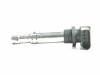  BOBINA ENCENDIDO, VOLKSWAGEN, SCIROCCO (137) 