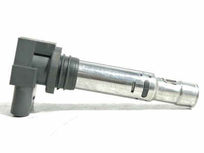 BOBINA ENCENDIDO, VOLKSWAGEN, SCIROCCO (137)
