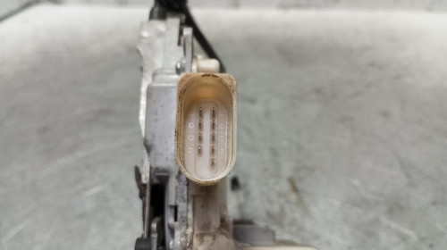 CERRADURA PUERTA DELANTERA IZQUIERDA, SEAT, LEON (1P1)