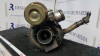  TURBOCOMPRESOR 