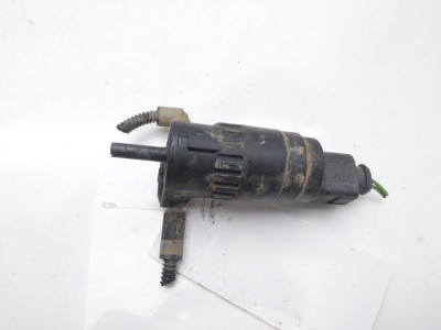 BOMBA LIMPIA, SKODA, OCTAVIA COMBI (1Z5)