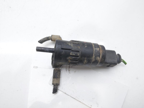  BOMBA LIMPIA SKODA OCTAVIA COMBI (1Z5) 