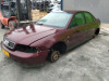 AUDI A4 AVANT (B5) 