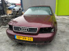  AUDI A4 AVANT (B5) 