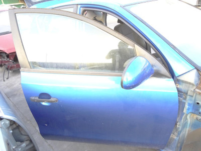 PUERTA DELANTERA DERECHA, HYUNDAI, I30 (FD)