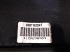  NO IDENTIFICADO CITROEN C3 