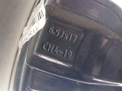NO IDENTIFICADO, CITROEN, C3