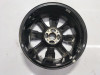  NO IDENTIFICADO CITROEN C3 