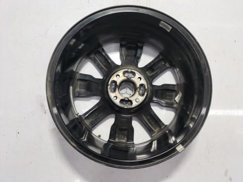  NO IDENTIFICADO CITROEN C3 