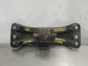  SOPORTE CAMBIO MERCEDES-BENZ CLS (BM 219) 