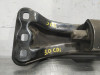  SOPORTE CAMBIO MERCEDES-BENZ CLS (BM 219) 