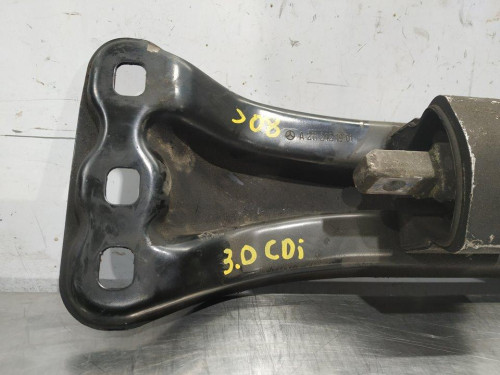  SOPORTE CAMBIO MERCEDES-BENZ CLS (BM 219) 