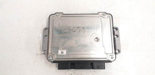  CENTRALITA MOTOR UCE CITROEN C4 BERLINA 