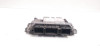  CENTRALITA MOTOR UCE CITROEN C4 BERLINA 
