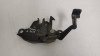  CERRADURA CAPO NISSAN TERRANO II (R20) 