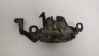 CERRADURA CAPO