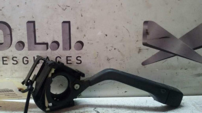 MANDO LIMPIA, Volkswagen, POLO II (867/871/873)