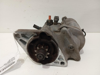 MOTOR ARRANQUE, TOYOTA, YARIS (KSP9/SCP9/NLP9)