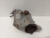  MOTOR ARRANQUE TOYOTA YARIS (KSP9/SCP9/NLP9) 