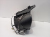 CUADRO INSTRUMENTOS SUBARU OUTBACK (B15) 