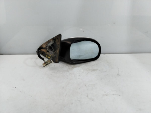 RETROVISOR DERECHO 