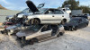  HYUNDAI ACCENT (LC) 