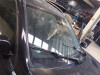PARABRISAS Mercedes-Benz CLASE ML (BM 166) 